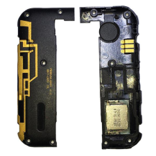  tel-szalk-012713 Vodafone Smart Ultra 6 VF995 kihangosító hangszóró mobiltelefon, tablet alkatrész