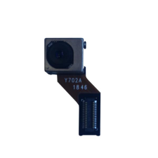 tel-szalk-012802 LG G8 ThinQ előlapi kamera mobiltelefon, tablet alkatrész