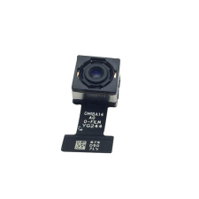 tel-szalk-013035 Xiaomi Redmi 3 hátlapi kamera mobiltelefon, tablet alkatrész