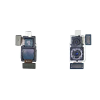  tel-szalk-013048 Samsung Galaxy M20 hátlapi kamera