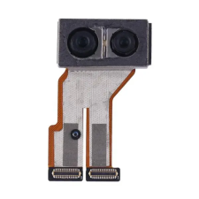  tel-szalk-013199 Nokia 8 Sirocco hátlapi kamera mobiltelefon, tablet alkatrész