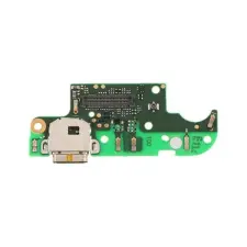  tel-szalk-01320 Google Nexus 6P töltőcsatlakozó port panel mobiltelefon, tablet alkatrész