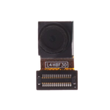  tel-szalk-013213 Motorola Moto G5S Plus előlapi kamera mobiltelefon, tablet alkatrész