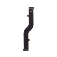 tel-szalk-013315 Motorola Moto G5 alaplapi flexibilis kábel mobiltelefon, tablet alkatrész