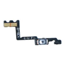  tel-szalk-013904 OnePlus 7 bekapcsoló gomb flexibilis kábellel mobiltelefon, tablet alkatrész