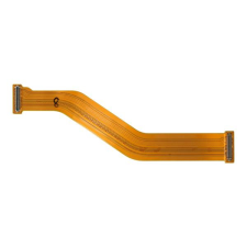  tel-szalk-013920 Samsung Galaxy A50 alaplapi flexibilis kábel 2-es számú mobiltelefon, tablet alkatrész