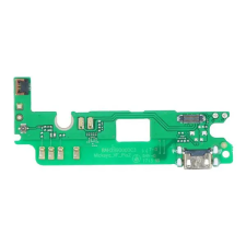  tel-szalk-013944 Vodafone Smart N8 VFD610 töltőcsatlakozó port panel mobiltelefon, tablet alkatrész