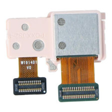  tel-szalk-013981 Huawei Honor 20i hátlapi kamera mobiltelefon, tablet alkatrész