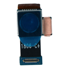  tel-szalk-014182 Google Pixel 3a / 3A XL hátlapi kamera mobiltelefon, tablet alkatrész