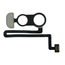 tel-szalk-014647 OnePlus 7 Pro vaku flexibilis kábellel mobiltelefon, tablet alkatrész