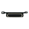  tel-szalk-014982 Samsung Galaxy Tab 3 8.0 T310 / T311 / T315 arany Home gomb