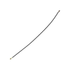  tel-szalk-015044 Huawei Honor 10 antenna kábel