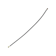  tel-szalk-015044 Huawei Honor 10 antenna kábel mobiltelefon, tablet alkatrész