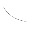  tel-szalk-015048 Xiaomi Mi Max 2 antenna kábel