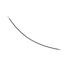  tel-szalk-015048 Xiaomi Mi Max 2 antenna kábel mobiltelefon, tablet alkatrész