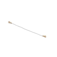  tel-szalk-015071 Samsung Galaxy A5 (2015) A500 antenna kábel mobiltelefon, tablet alkatrész