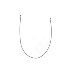  tel-szalk-015080 Huawei P20 antenna kábel mobiltelefon, tablet alkatrész