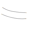  tel-szalk-015087 Lenovo S898 antenna kábel
