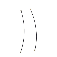  tel-szalk-015090 Lenovo A5000 antenna kábel mobiltelefon, tablet alkatrész