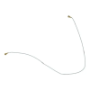  tel-szalk-015097 Huawei P30 Pro antenna kábel