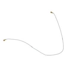  tel-szalk-015097 Huawei P30 Pro antenna kábel mobiltelefon, tablet alkatrész