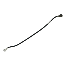  tel-szalk-015102 Apple iPhone 6 Plus antenna kábel mobiltelefon, tablet alkatrész