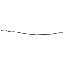  tel-szalk-015104 Huawei P9 antenna kábel mobiltelefon, tablet alkatrész