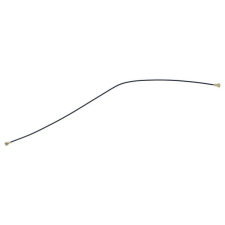 tel-szalk-015109 Huawei Enjoy 9 Plus / Y9 (2019) antenna kábel mobiltelefon, tablet alkatrész