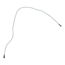  tel-szalk-015121 Huawei Honor 8 antenna kábel mobiltelefon, tablet alkatrész