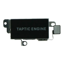  tel-szalk-015386 Apple iPhone 11 Pro vibra motor rezgőmotor mobiltelefon, tablet alkatrész