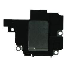  tel-szalk-015393 Apple iPhone 11 kihangosító hangszóró mobiltelefon, tablet alkatrész