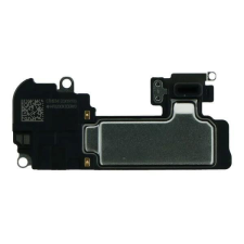 tel-szalk-015399 Apple iPhone 11 Pro Max beszédhangszóró mobiltelefon, tablet alkatrész