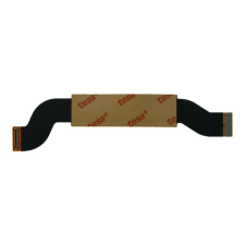  tel-szalk-015440 Nokia 5 alaplapi flexibilis kábel mobiltelefon, tablet alkatrész