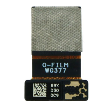 tel-szalk-015466 Nokia 5 hátlapi kamera mobiltelefon, tablet alkatrész