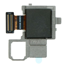  tel-szalk-015624 Huawei Honor 20 / Nova 5T hátlapi kamera mobiltelefon, tablet alkatrész
