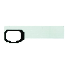  tel-szalk-015809 Samsung Galaxy S9 ujjlenyomat olvasó szenzor flex kábellel mobiltelefon, tablet alkatrész