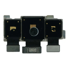  tel-szalk-015935 OnePlus 7T hátlapi kamera mobiltelefon, tablet alkatrész