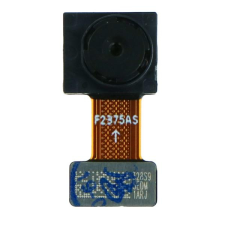 tel-szalk-016002 Huawei Nova 4 hátlapi kamera mobiltelefon, tablet alkatrész