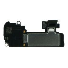  tel-szalk-016019 Apple iPhone 11 Pro beszédhangszóró mobiltelefon, tablet alkatrész