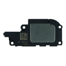  tel-szalk-016201 Xiaomi Redmi Note 8 Pro kihangosító hangszóró mobiltelefon, tablet alkatrész