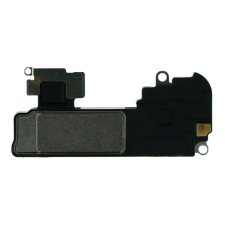 tel-szalk-016205 Apple iPhone 11 Pro Max beszédhangszóró mobiltelefon, tablet alkatrész