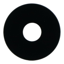  tel-szalk-016224 Huawei Y6 (2017) hátlapi kamera lencse mobiltelefon, tablet alkatrész