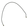  tel-szalk-016298 Xiaomi Mi 8 Lite antenna kábel