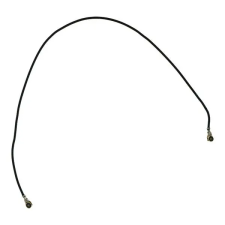  tel-szalk-016298 Xiaomi Mi 8 Lite antenna kábel mobiltelefon, tablet alkatrész