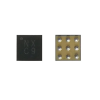  tel-szalk-016381 Apple Iphone 7 / 7 Plus vibra motor rezgőmotor IC Chip