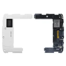  tel-szalk-016390 LG G3 kihangosító hangszóró + antenna mobiltelefon, tablet alkatrész