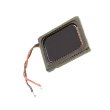  tel-szalk-016401 ZTE Blade L7 kihangosító hangszóró mobiltelefon, tablet alkatrész