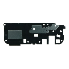  tel-szalk-016402 Huawei Y7 Prime (2018) kihangosító hangszóró mobiltelefon, tablet alkatrész