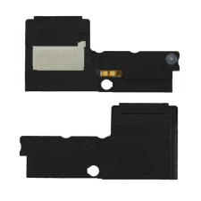  tel-szalk-016424 Nokia 8 kihangosító hangszóró mobiltelefon, tablet alkatrész