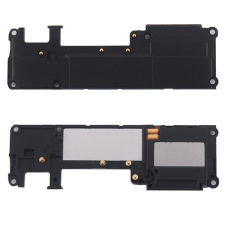  tel-szalk-016429 Xiaomi Redmi Note 4 / Note 4X kihangosító hangszóró mobiltelefon, tablet alkatrész